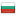 vassilev.bg hosted country